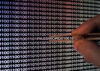 Partidos políticos se protegen de ciberataques