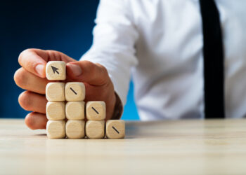 Poderosa economía mexicana