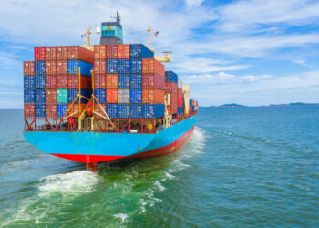 Acrecientan exportadores mexicanos