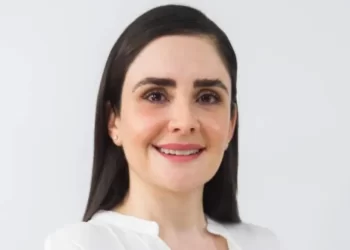 Diputada Gabriela Marín es asesinada en Cuernavaca