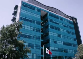 Son 65 los aspirantes a la Fiscalía de NL