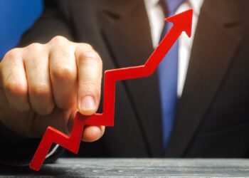 México: Crecimiento económico