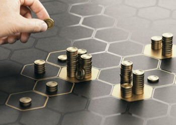 Considerables inversiones mexicanas