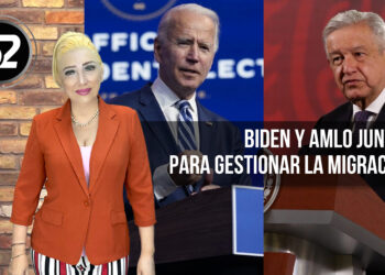 Estudiante intenta estrangular a compañero en N.L.