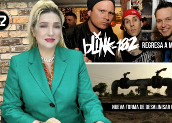 Noticias a las 9 – 12 de Octubre 2022