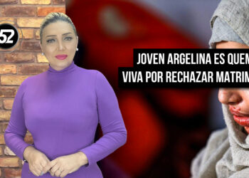 Mata a su hermano al jugar con arma