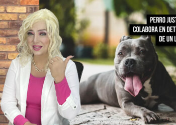 Fianza de 15 MDD a mujer que asesina a hija en Houston