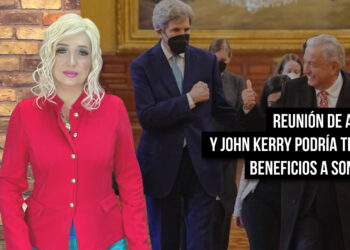 Diputado de N.L. advierte sobre indemnización a Tamaulipas