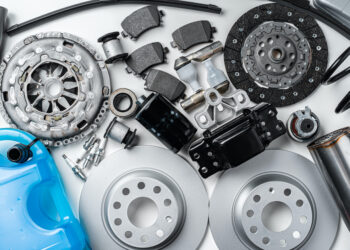 Maximizan comercio interior