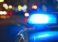 Mujer mata a su hermano en Edinburg