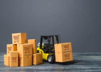 Efecto multiplicador ganador