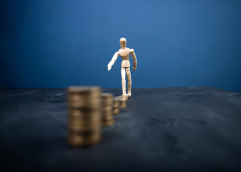 Revaluan tasa salarial