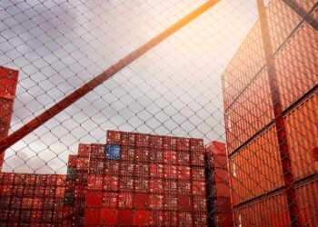 Expanden exportaciones mexicanas