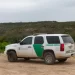 Fallece migrante mexicano en Texas
