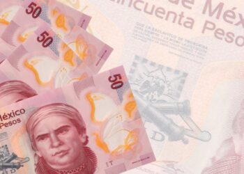 Valuación reservas internacionales