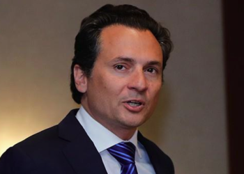 En caso Agronitrogenados muere principal testigo de Lozoya, se difiere audiencia