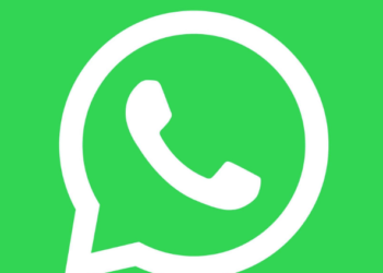 Comunidades WhatsApp, una nueva función de la app
