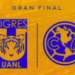 Tigres vs América es la Final de Liga MX Femenil, conoce horarios y fechas