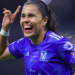 Tigres vence al América en el primer juego de la final femenil
