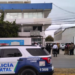 Nueva amenaza de bomba en Ciudad Victoria