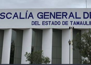 Identifican origen de falsas amenazas de bomba
