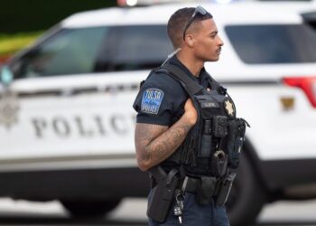 Cuatro muertos en Oklahoma, investigan si eran rehenes