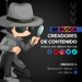 Se buscan creadores de contenido