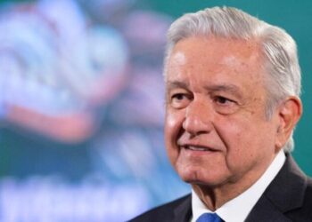 Buscará AMLO reforma para catalogar fraude fiscal como delito grave