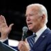 Dice Biden que en su gobierno se han creado 10 millones de empleos