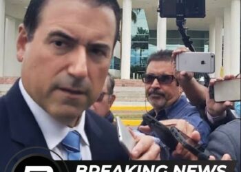 Amenaza de bomba en el Congreso de Tamaulipas