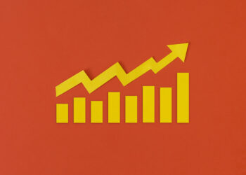 Fortalecidos ingresos federales