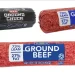 Retira HEB en Texas carne molida posiblemente contaminada
