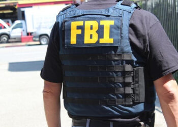 Detienen al yerno de Cárdenas Guillén en Mission