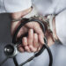 Aprueba Congreso de Tamaulipas reformas para no criminalizar el ejercicio médico