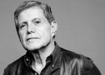 Muere el primer actor Héctor Bonilla a los 83 años