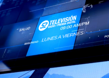 Reformas para seguridad en escuelas de Tamaulipas
