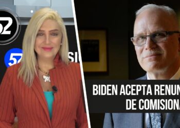 Tres muertos en Ciudad Victoria