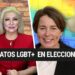 Candidatos LGBT en elecciones de EU