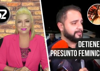 Mueren 7 militares en Tamaulipas