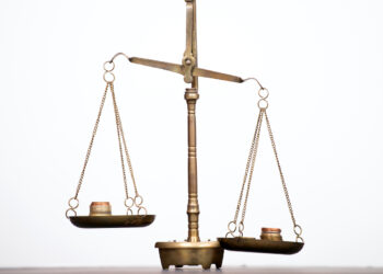 Aumenta consumo privado