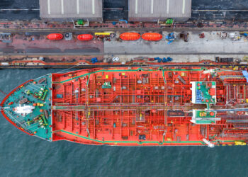 Mayores ingresos excedentes