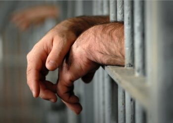 Sentencian a chofer en Brownsville por transpotar cocaína