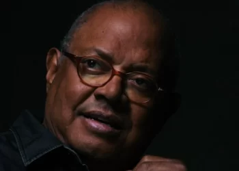 Muere el cantautor cubano Pablo Milanés