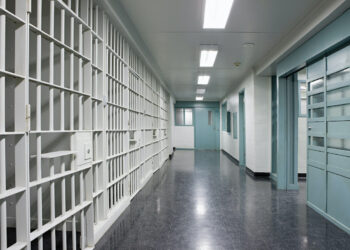 Residente de Mission a prisión por posesión de 9 kilos de heroína