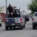 Resurge la violencia en Reynosa