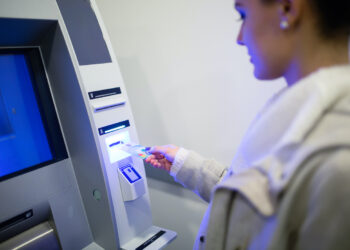 Aseguran tasa salarial