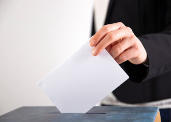 Costosísimo Instituto Electoral