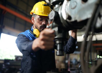 Multiplican capacidad manufacturera