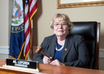 Revelarán en un mes evidencia sobre asalto al Capitolio