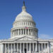 Aprueba Congreso de EU presupuesto de gastos para evitar cierre del gobierno